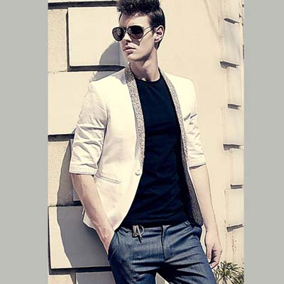 佰牛曼tix产品系列