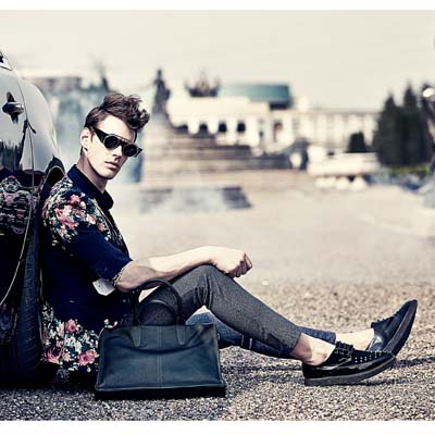 佰牛曼tix产品系列