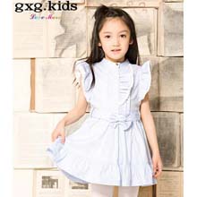 gxg.kids连衣裙