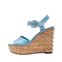 苏菲尔2014最新鞋款