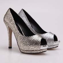 古典风度2014 秋季新款 魅力诱惑