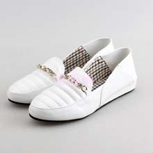 格爱妮时尚女鞋单鞋