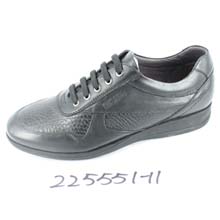 日顺皇男士产品休闲皮鞋