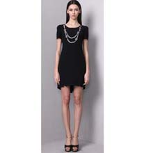 今日主播2014春夏装展示