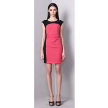 今日主播2014春夏装展示