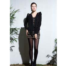 妩彤2014年春季系列产品展示