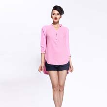 莉佳丽产品展示