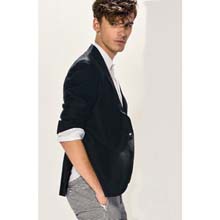 奥拉玛2014春夏装三