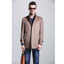 德国镖王BIAOWANG产品展示一