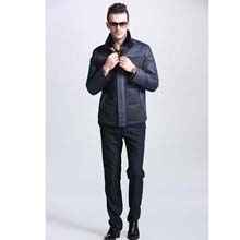 德国镖王BIAOWANG产品展示二