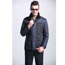 德国镖王BIAOWANG产品展示四