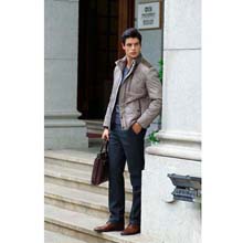 乾坤马秋冬系列产品一