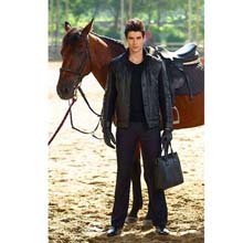 乾坤马秋冬系列产品二