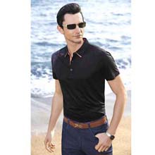 乾坤马春夏系列产品五