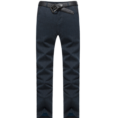 云斯顿休闲西装