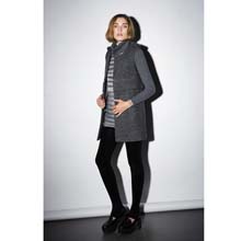 SIEGO/14冬季新品四