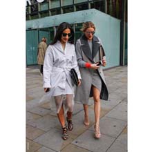 SIEGO/14冬季新品五