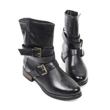 斯凯瑞女士系列舒适休闲产品