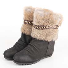 斯凯瑞女士系列甜美可爱产品