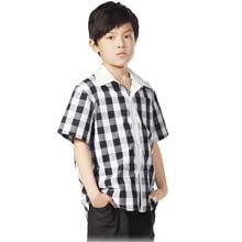贝贝音2012春夏装男童装
