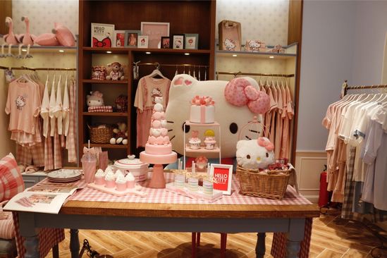 1529388194_497754902.jpg 777.jpg