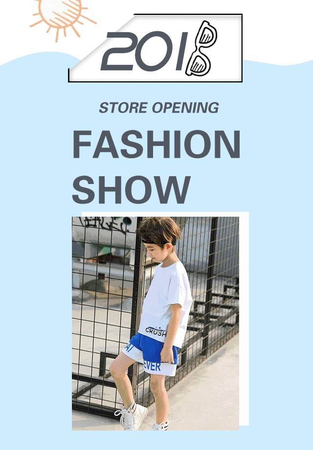 1529400601_639084416.jpg 1.jpg