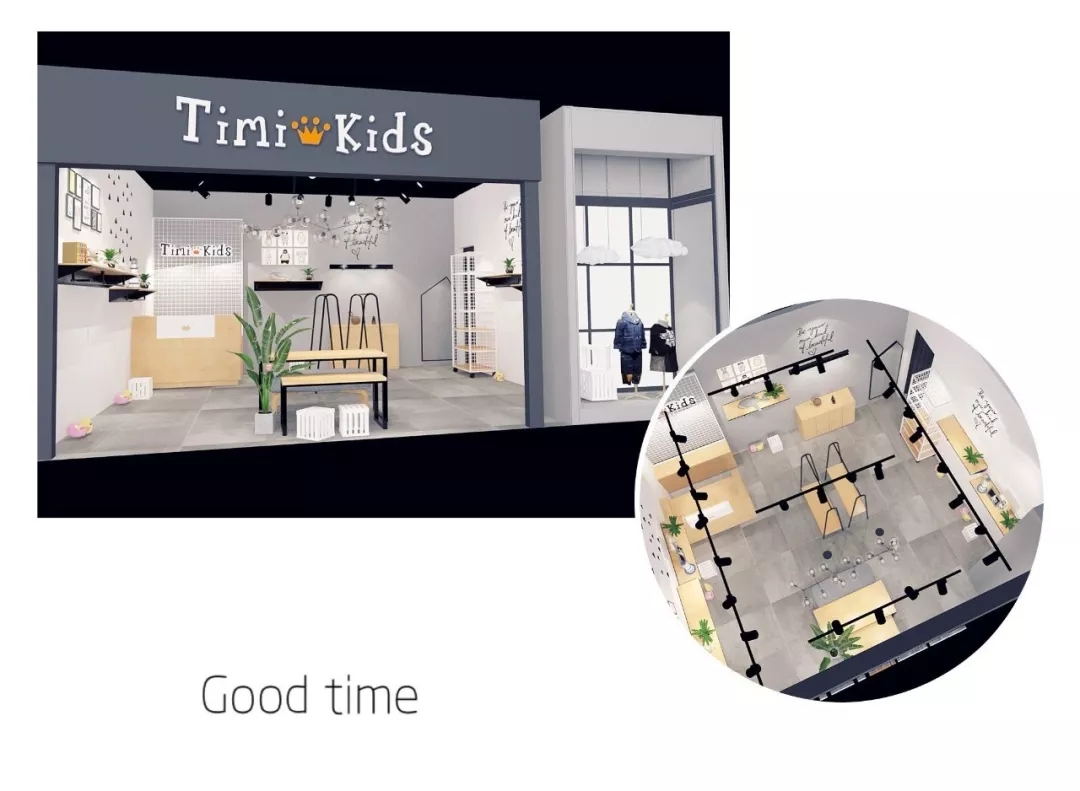 1529400613_492592214.jpg 1529400613_492592214.jpg