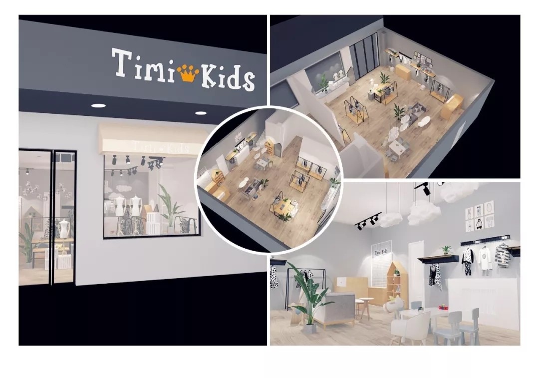 1529400621_219231463.jpg 1529400621_219231463.jpg