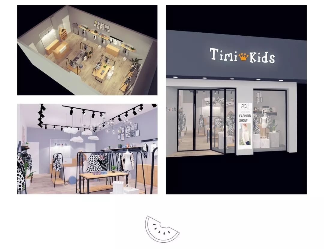 1529400631_849058485.jpg 1529400631_849058485.jpg