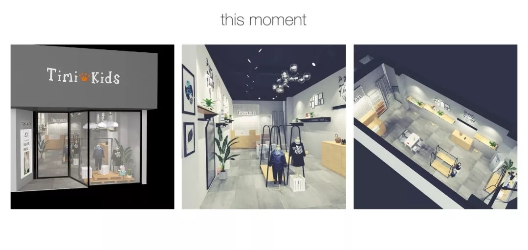 1529400640_550359664.jpg 1529400640_550359664.jpg