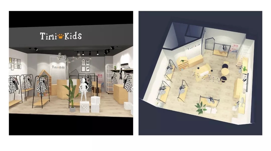 1529400648_527504025.jpg 1529400648_527504025.jpg