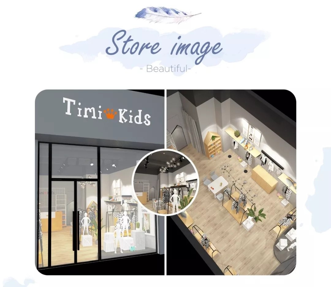 1529400658_580983070.jpg 1529400658_580983070.jpg