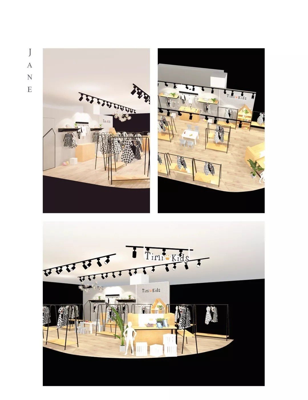 1529400680_344934060.jpg 1529400680_344934060.jpg