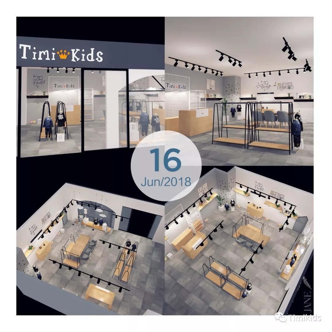 1529400689_557268406.jpg 1529400689_557268406.jpg