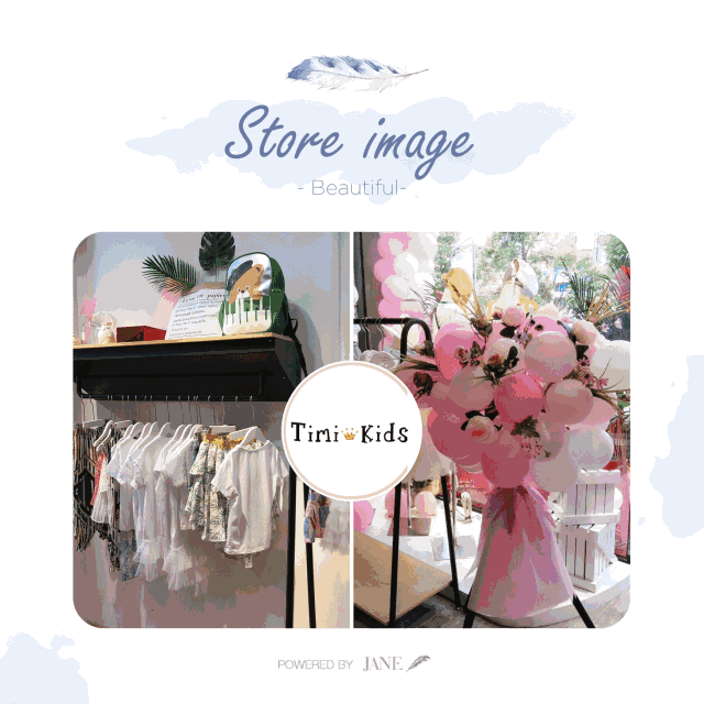 1529400697_203069119.jpg 10.jpg