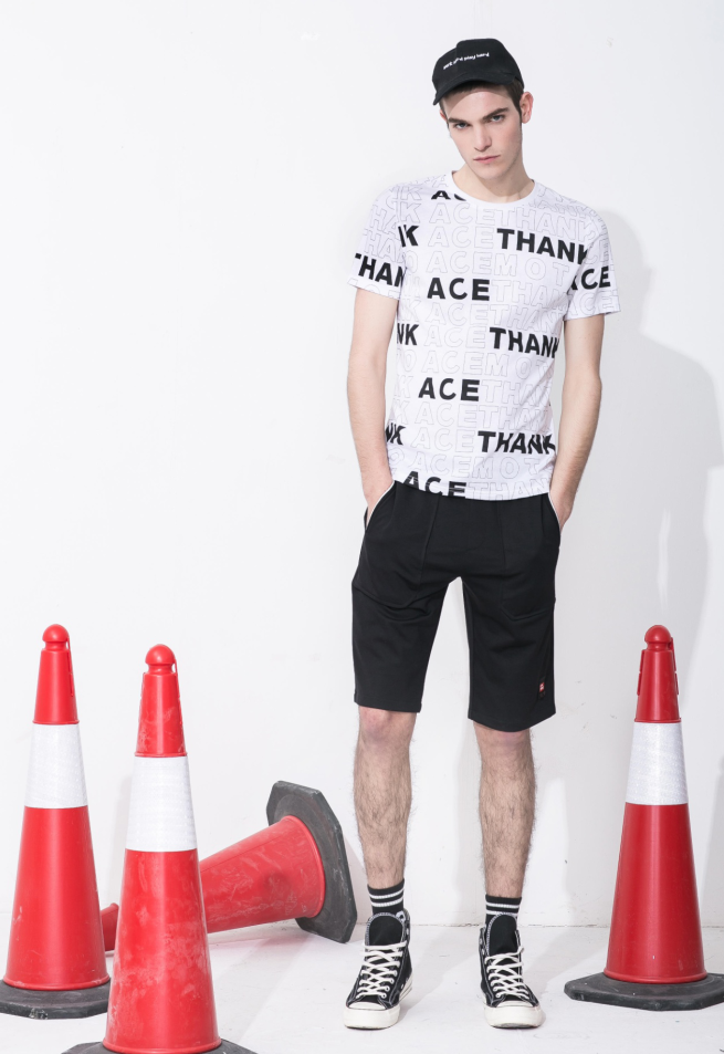 1529567365_362660978.png QQ截图1.png