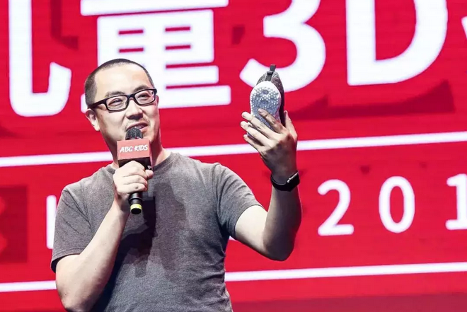 1529572592_701254420.png 4.png