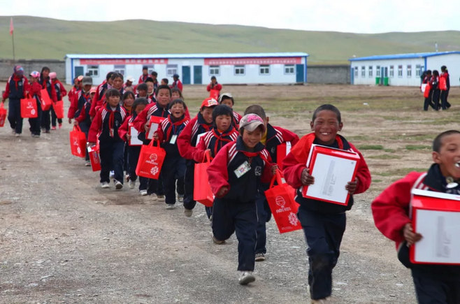 1529572603_798791117.png 5.png