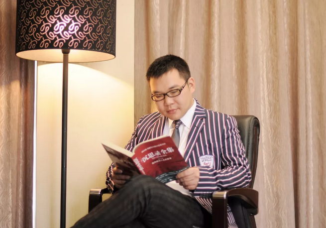 1529572616_669056595.png 6.png