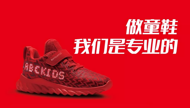 1529572626_928462353.png 7.png