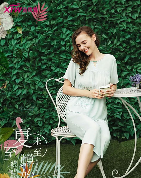 夏至 “新凤舞”这里寻找有关于夏天的想象