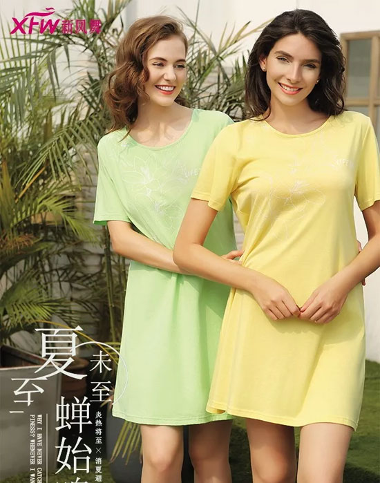 夏至 “新凤舞”这里寻找有关于夏天的想象