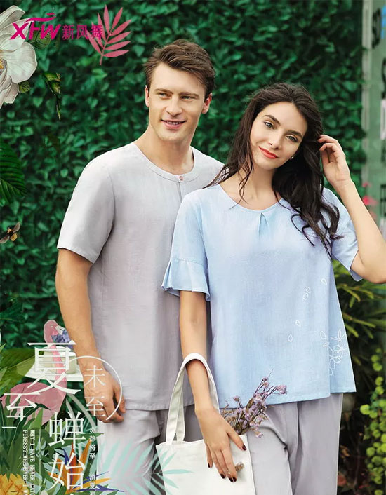 夏至 “新凤舞”这里寻找有关于夏天的想象