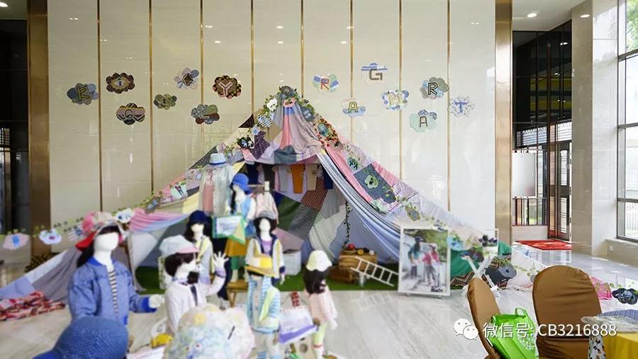 1529923411184700.jpg 5.jpg