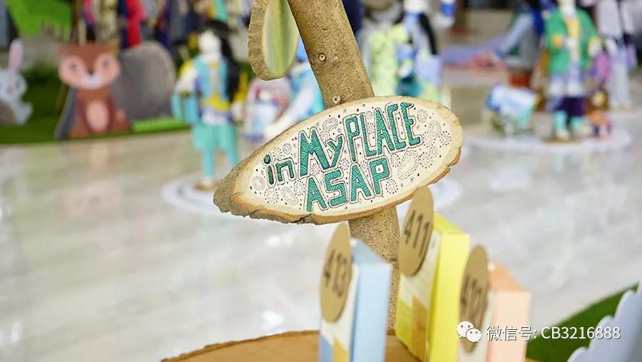 1529923450987542.jpg 1.jpg