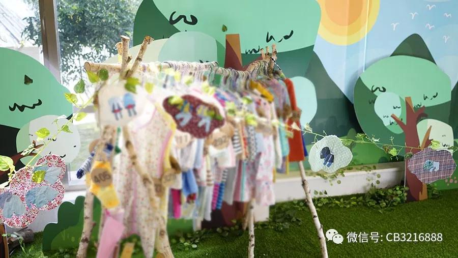 1529923399892731.jpg 3.jpg