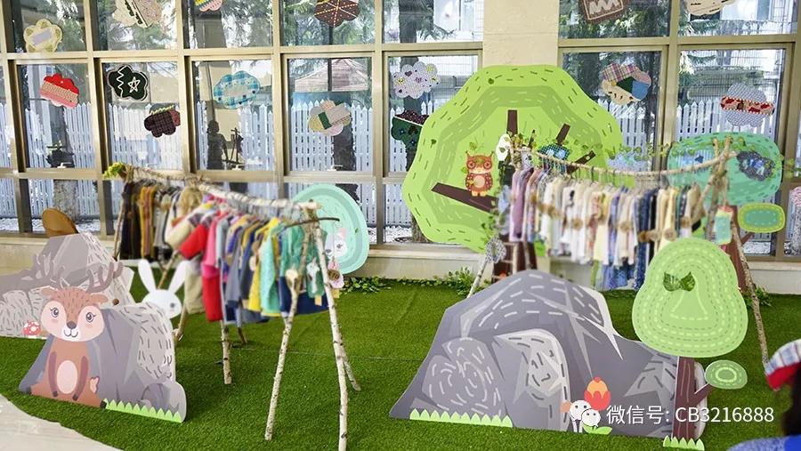 1529923427348743.jpg 1.jpg