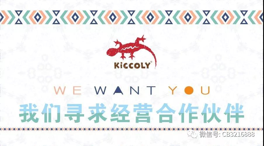 1529923983555417.jpg 2.jpg