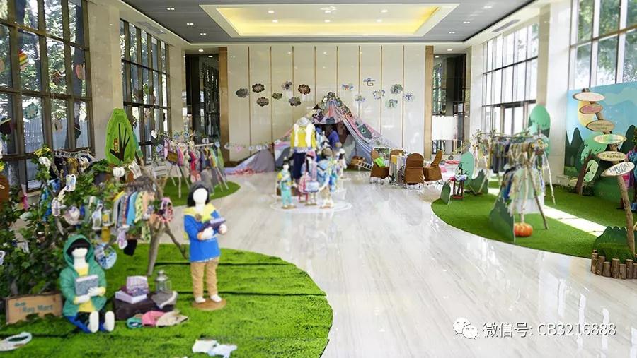 1529923955388587.jpg 1.jpg