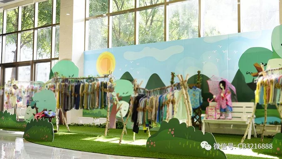 1529923944684946.jpg 1.jpg